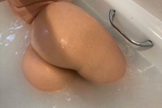 Soapy 💋